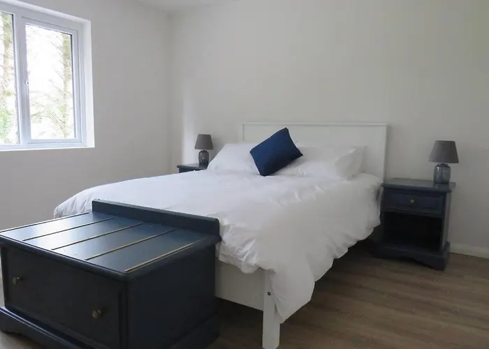 The Boat Shed, * ווסטפורט