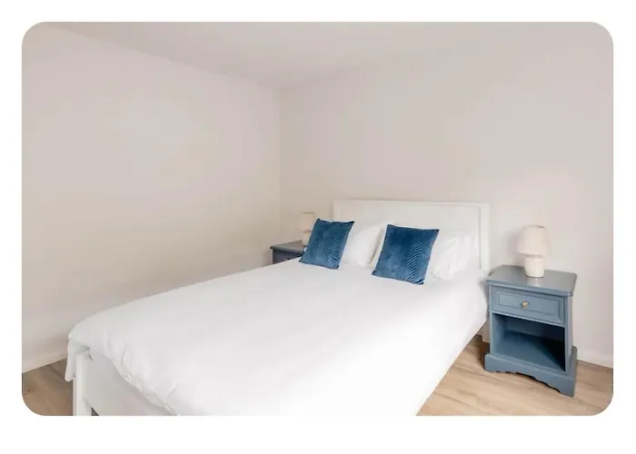 The Boat Shed, * ווסטפורט