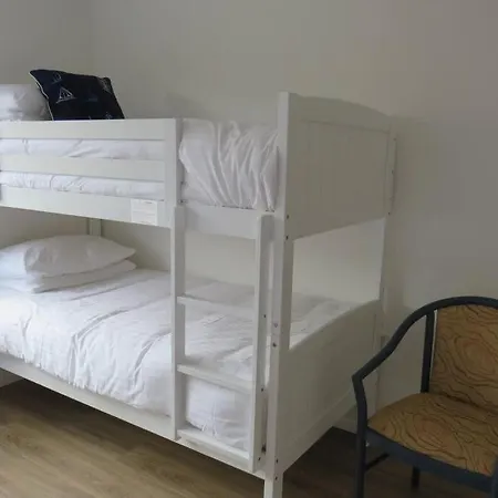 The Boat Shed, * Westport