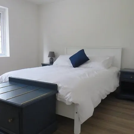 The Boat Shed, * Westport