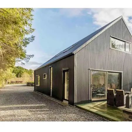 The Boat Shed, * Westport