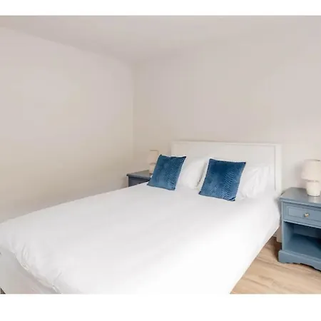 The Boat Shed, * Westport