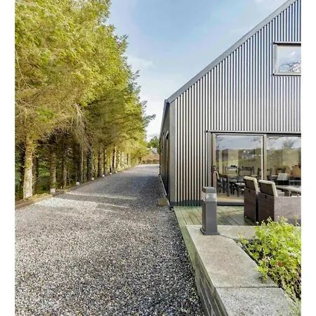 The Boat Shed, * ווסטפורט